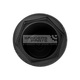 CLÉ POUR ÉCROU D’ESSIEU OCTOGONAL H36, 95 MM, MERCEDES-BENZ